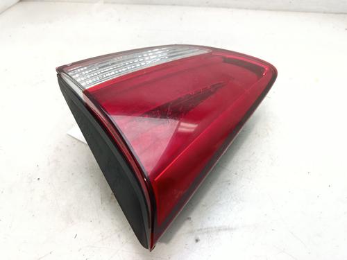 Right tailgate light KIA CARENS IV 1.7 CRDi | BP36641793C80 - Image 3