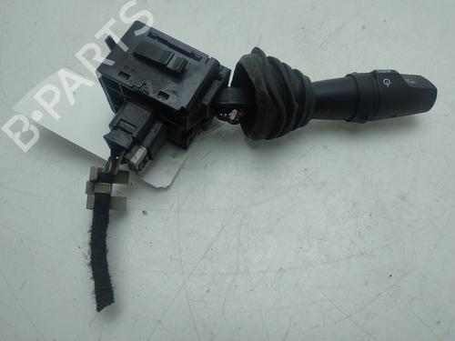 Headlight switch CHEVROLET CAPTIVA (C100, C140) 2.0 D | BP27269780I24 