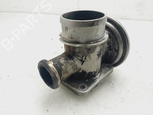 Egr LAND ROVER FREELANDER I (L314) 2.5 V6 4x4 | BP26610291M69 