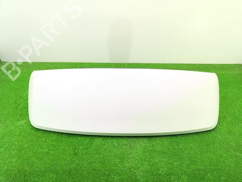 Spoiler bagklap VOLVO XC40 (536) 2.0 D3 | BP36788086C96  - Image 5