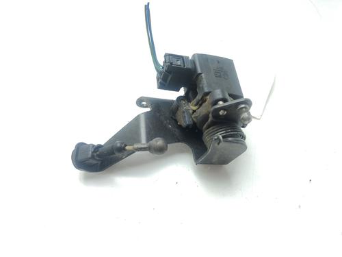 Used Pedal MERCEDES-BENZ E-CLASS (W210) E 270 CDI (210.016) (170 hp) 26329097