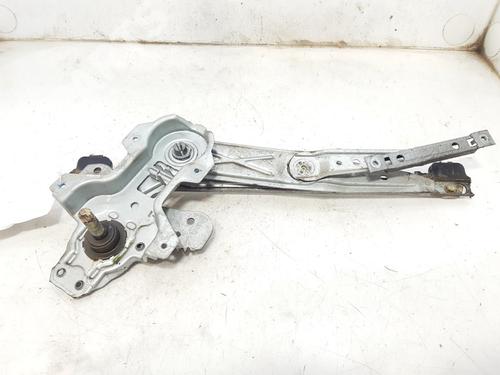 rear-right-window-mechanism-rover-45-i-saloon-rt-cvh101080-2000-2001-2002-2003-2004-2005-9050658 main image