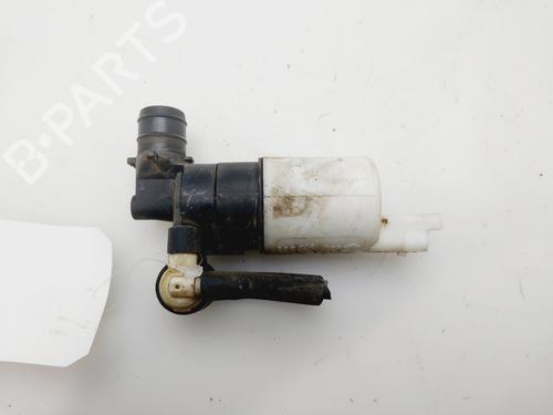 BP29865388E24 main image