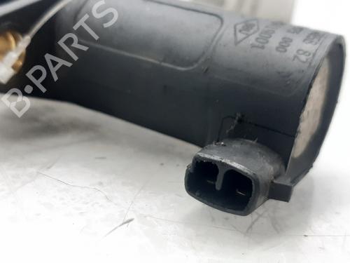 Ignition coil RENAULT MEGANE II (BM0/1_, CM0/1_) 1.4 16V (BM0B, CM0B) | BP6969903M94 