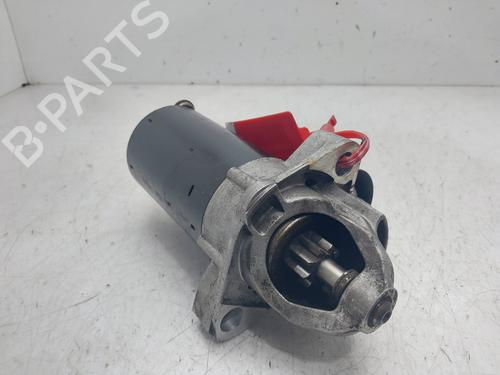 Startmotor AUDI A6 C5 (4B2, 4B4)  | BP30043614M8