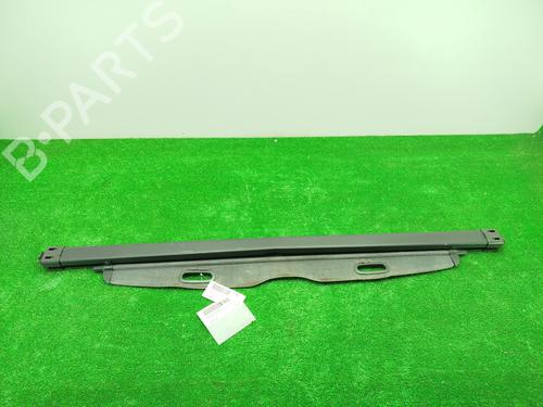 Rear parcel shelf CHEVROLET CAPTIVA (C100, C140) 2.0 D | BP29625847C85 