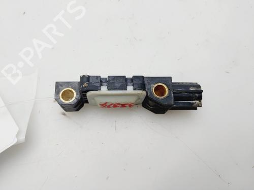Elektronische sonde AUDI A8 D3 (4E2, 4E8) 4.2 quattro | BP29174234M84 