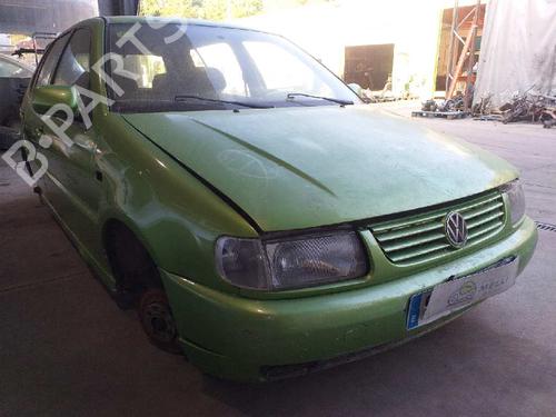  - Image 5