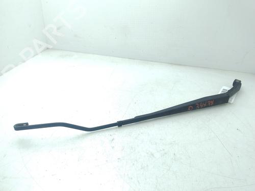 Vindspejlsviskerarm SSANGYONG RODIUS II  | BP29956565C143