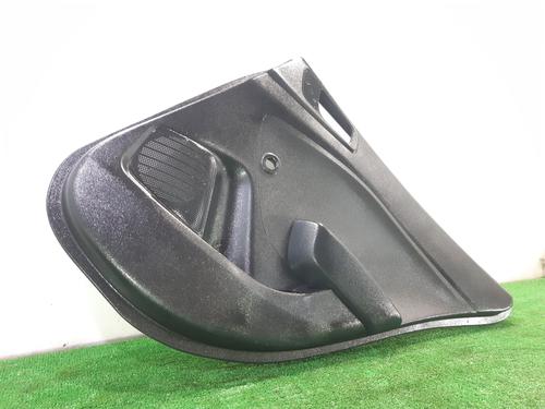 BP11491907C61 | Right rear door panel HYUNDAI i20 II (GB, IB) 1.2 BP11491907C61