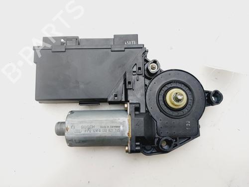 Used Left front window motor AUDI A4 B6 (8E2) 2.0 (130 hp) 30142570