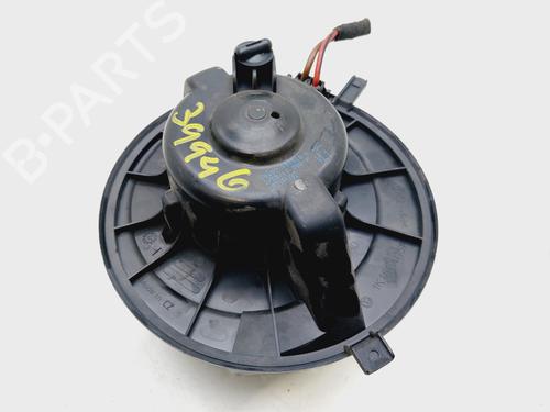 Heater blower motor VW CADDY ALLTRACK IV Box Body/MPV (SAA)  | BP30044151M62