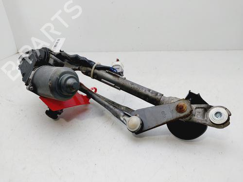 Front wiper motor TOYOTA AURIS (_E15_) | BP30105242M29