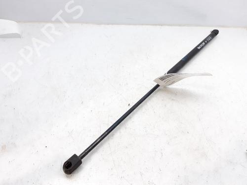 Used Hood lift support CITROËN XSARA Break (N2) 2.0 HDI 90 (90 hp) 14004834