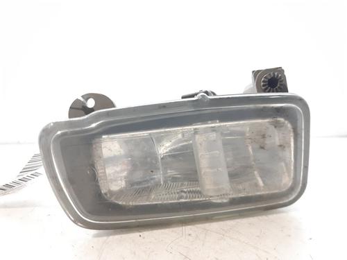 Used Right front fog light Right front fog light FORD C-MAX (DM2) 1.8 TDCi (115 hp) 8683285 8683285