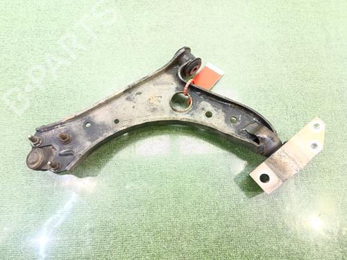 Left front suspension arm SEAT LEON (1P1) | BP31155846M12