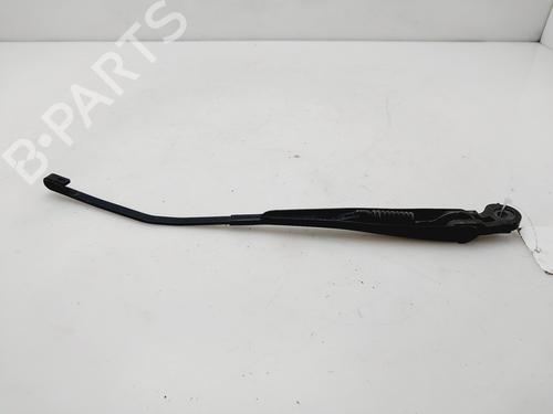 Bakre vindusviskerarm VW CADDY III MPV (2KB, 2KJ, 2CB, 2CJ) 1.9 TDI | BP29070386C144 