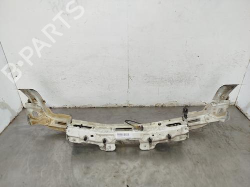 Frontplade/Frontkurv FIAT DOBLO Cargo (263_) | BP39064362C72 - Image 2