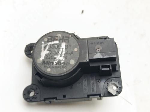 electronic-module-citroen-c4-cactus-2014-34460228 main image