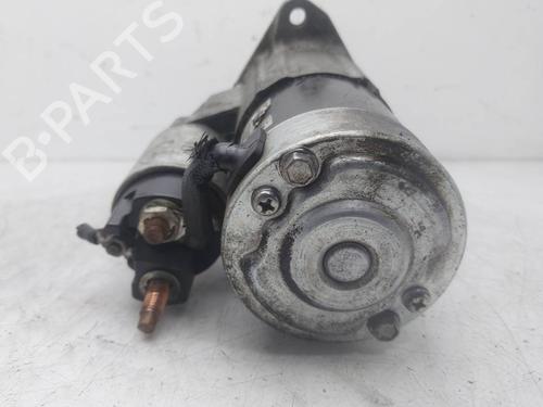 Starter NISSAN NV200 / EVALIA Bus | BP40494389M8 - Image 2