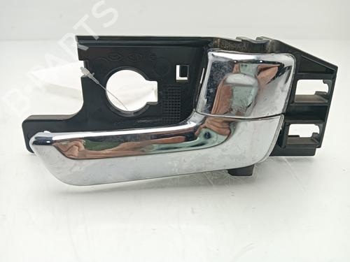 Used Rear right interior door handle KIA SPORTAGE II (JE_, KM_) 2.0 CRDi 4WD (113 hp) 22274406