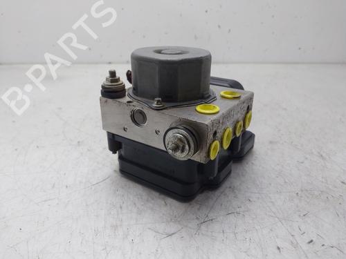 Pompe ABS RENAULT CAPTUR I (J5_, H5_) [2013-2026]  31878169