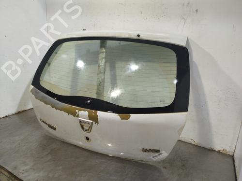 Tailgate DACIA SANDERO | BP35786715C6 - Image 4