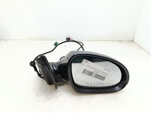 Used Right mirror Right mirror 37713703 37713703