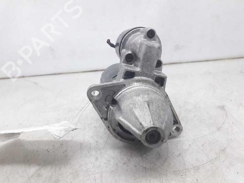Starter OPEL AGILA (A) (H00) 1.0 12V (F68) | BP2984870M8 