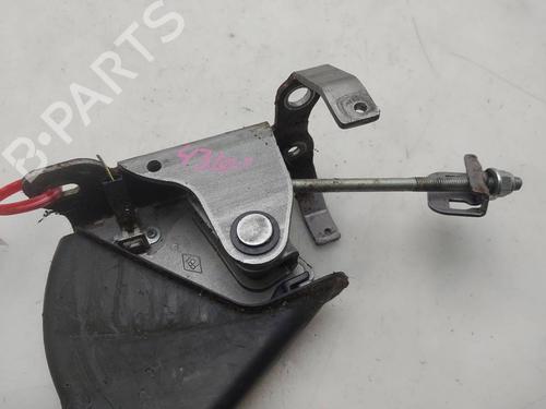 håndbremse RENAULT CAPTUR I (J5_, H5_) | BP39881536I18 - Image 2