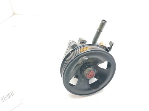Used Steering pump HYUNDAI TRAJET (FO) 2.0 CRDi (113 hp) 11856900