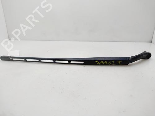 Used Front windshield wiper arm CITROËN C5 III (RD_) [2008-2017]  30467225