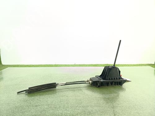 Gearstang Gearstang RENAULT CAPTUR I (J5_, H5_) [2013-2026] 32721485 32721485