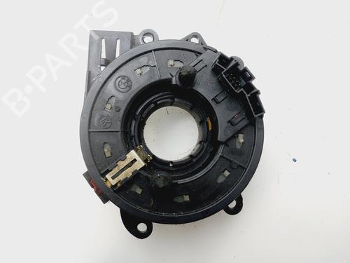 Squib airbag BMW 3 (E46) 320 d | BP29633178C102 