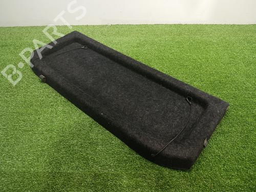 Rear parcel shelf SUZUKI SX4 (EY, GY) | BP38075701C85 - Image 4