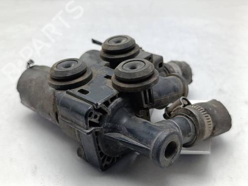 Electronic sensor BMW 3 Coupe (E46) 320 Cd | BP39978087M84 - Image 4