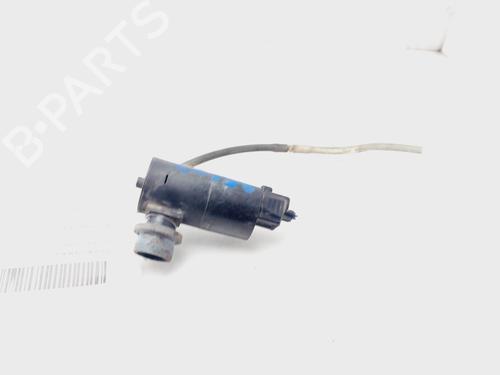 Washer pump TOYOTA AURIS (_E15_)  | BP21532929E24 