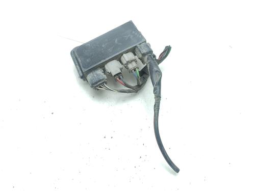Module électronique TOYOTA HILUX VII Pickup (_N1_, _N2_, _N3_)  | BP24800703M83 