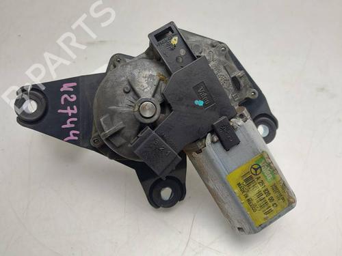 rear-wiper-motor-mercedes-benz-m-class-w164-2005-2006-2007-2008-2009-2010-2011-2012-39236698 main image