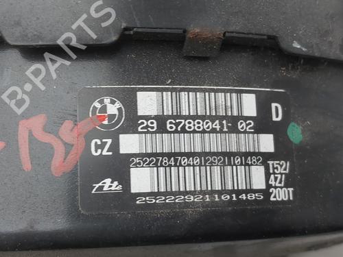 Servo brake BMW 1 (E87) 116 d | BP37791532M42 - Image 2