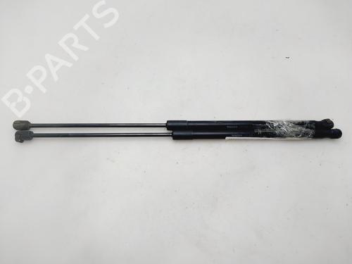 BP30567819C138 main image