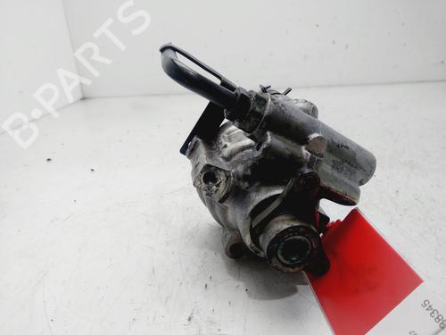 Steering pump RENAULT ESPACE IV (JK0/1_) 2.2 dCi (JK0H) | BP29956045M99