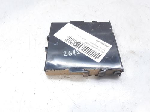 Used Comfort control module TOYOTA AURIS (_E18_) [2012-2018]  10183155