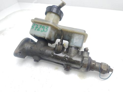 Brake master cylinder AIXAM A.741 0.4 D | BP29546552M77 