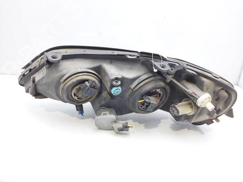 BP13372114C29 | Right headlight OPEL ASTRA G Saloon (T98) 1.6 16V (F69) BP13372114C29