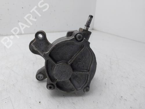 Bomba de vacío Bomba de vacío PEUGEOT 807 (EB_) [2002-2026] 34343866 34343866