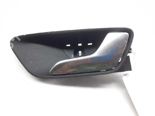Rear right interior door handle FORD FIESTA VII (HJ, HF) 1.0 EcoBoost H1BBA22600BEW |