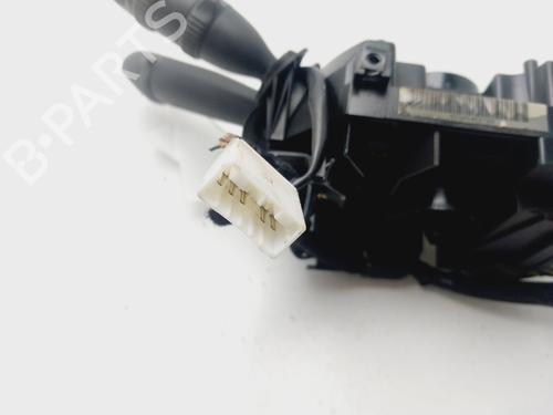Steering wheel controls ALFA ROMEO GT (937_) 1.9 JTD (937CXN1B) | BP29735741E15 