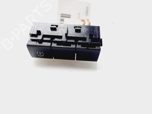 Used Switch PEUGEOT 2008 I (CU_) 1.6 HDi (92 hp) 21393570
