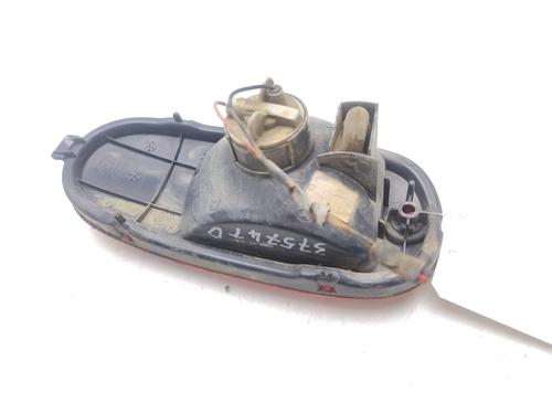 Rear bumper right light HYUNDAI SANTA FÉ I (SM) 2.0 CRDi 4x4 | BP27457494C82 